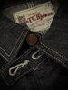 「2026.1.20 tue  STYLE FACTORY SHOP OPEN」