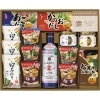 ☆香典返し・法要返礼品☆