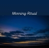「モーニングリチュアル❤️」