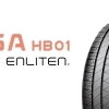 新商品ブリヂストン「FINESSA HB01」2026年2月発売開始！
