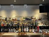 「J's craft cafe です」