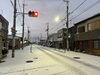 「1月20日【長嶋の今日の一言～日々是好日～】№1207」
