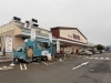 移動販売で気軽に味わう贅沢「1月後半のキッチンカー出店情報｜水色のトレビ号で“レストランクオリティ”のおかずをどうぞ」