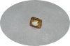「#宝石買取 #アクセサリー買取 #金買取 #プラチナ買取 #八王子 #おたからや #貴金属買取」