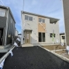 ☆★新築分譲住宅☆★　オープンハウス開催中！八戸市下長8丁目第8・全2棟\\価格更新いたしました！//　★毎週土・日・祝日　10：30～16：30　※お気軽にお問い合わせください♪お待ちしております