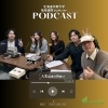 1/23(金)特別番組ONAIR