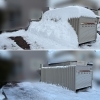 小樽市内、雪で困ったらご連絡ください