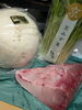 「【魚も酒も自ら厳選する瑞江の小料理屋】」
