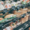 「本日も豆乳のクラムチャウダーをご用意しております【試作と研究を重ねたこだわりの味！国産小麦と原材料にこだわった二本松市のパン屋さんRE:（リーコロン）】」