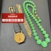 買取実績　おたからや大倉山駅西口店「時計・アクセサリーお買取実績【おたからや大倉山駅西口店】」