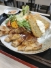 A「いつもありがとうございます」