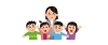 「最近の中学受験について、その背景と注意点」