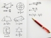 公式が満載！で知識を深める「【中学生・高校生向け】2月から始める数学の学年末テスト対策」