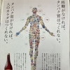 核酸ドリンクを活用した睡眠ケアのご提案