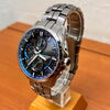 CASIO OCEANUS「CASIO OCEANUS」