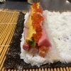 2026年の恵方巻きご予約承り中です
