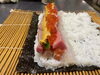 豪華ネタ贅沢恵方巻「2026年の恵方巻きご予約承り中です」