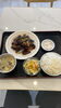 ボリューミーな満腹定食をご堪能「越谷・華宴定さんのボリューム満点中華定食をご紹介」
