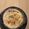 新メニューのご紹介！コラボ商品です！【村上市ランチ、村上市ディナー、村上市食事、村上市居酒屋、村上市海鮮、和食、洋食、イタリアン、パスタ、ピザ、パスタランチ、宴会、コース料理、テイクアウト、弁当、折料理⠀】