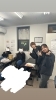 新講師のひな先生!!「長久手に新講師が来た!!!!!」