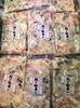 鮭の飯寿し「【塩引鮭、塩引鮭粗ほぐし、塩引鮭コロッケ、鮭の焼漬、鮭製品、手作り惣菜のご用命は新潟県村上市、総合食品さいとう】」