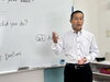 中学英語やり直し講座「”大人のための”中学英語やり直し講座」