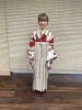 門出にふさわしい華やかな一着「問屋町レンタル着物TUZUMI　2026年3月卒業式 袴レンタル・着付けご予約受付中です」