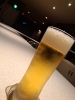 「稚内・大黒オレンジ通りで気軽に楽しめるスナックBeeです！」