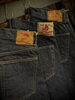 「2026.1.21 wed  STYLE FACTORY SHOP OPEN」