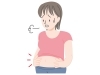 ぽっこりお腹…どうしよう「【50歳女性・2ヶ月で－9kg】写真が嫌で仕方なかった私が…」