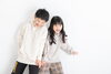 「叱られている子どもが笑うのは悪い兆候？【笑い　心理　発達段階】」