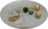 「#アクセサリー買取 #金買取 #プラチナ買取 #八王子 #おたからや #貴金属買取 #宝石買取 」