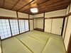 温もり溢れる木造りの住まい「和室リフォームで、明るく心地よい空間にしませんか☺️🌿」
