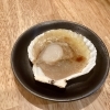 ホタテの贅沢な味を堪能しませんか？「香り立つホタテのバター醤油で“ちょっと贅沢な一杯”しませんか？」