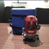 専門機器のお手放しは当店で！「工具全般の買取を強化中です｜メーカー問わずご相談ください」