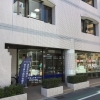 安心して下さい！見え方保証付です。「宮崎市・修理・調整・あなたの眼に寄り添うめがね屋さん」