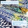 ⁡⁡かつしかミライテラスの出店準備中✂️ 2026年1月25日（日）10時〜16時・テクノプラザかつしか［店舗は立石！手拭染め体験がオススメの手ぬぐいショップ（注染・oem・オリジナル製作）］