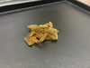 「貴金属 買取は、長地柴宮周辺の【おたからや オギノ岡谷店】へ！高く売るなら、業界最大級の「おたからや」にお任せください！！無料査定＆無料電話相談」