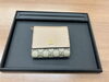 「グッチ 買取は、JR 六甲道駅周辺の【おたからや メイン六甲店】へ！高く売るなら、業界最大級の「おたからや」にお任せください！！無料査定＆無料電話相談」