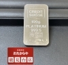 プラチナや金の高価買取「【プラチナ】高騰中↗️今が売却のチャンスかも⁉️」