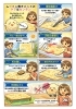 「ムートン敷パッドのお手入れはカンタン！長くふわふわで使う6つのコツ」