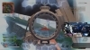 「Re:ark CUP（Apex Legends）に参加しました【就労継続支援B型　ゲーム　千葉市】」