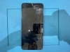 Before「Xiaomi  修理」