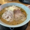 くるまやラーメン 根岸店は子連れにやさしい〜っ！👶💗（座敷あり・キッズ椅子あり・塗り絵あり）