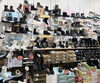 「防水ブーツ入荷しています　kutu-bacoよりご案内」