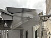光沢が蘇る。美観と保護を兼ねた高品質塗装「阿南市M様邸／外壁・付帯部の完工検査を行いました」