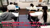 「中１が学年末に向けて切り替えよう！豊府中受験組は来年４年連続全員合格目指そう！【集団指導・個別指導】【王子・南大分・城南・上野ヶ丘・大分西・大道・西の台・荏隈・金池・豊府・春日町】」