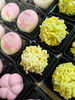 「上生菓子」