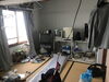 「不用品等お片付け。」