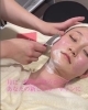 「【違いを知ってますか？】綺麗な人は始めてます、うぶ毛を処理する習慣🙂‍↕️」